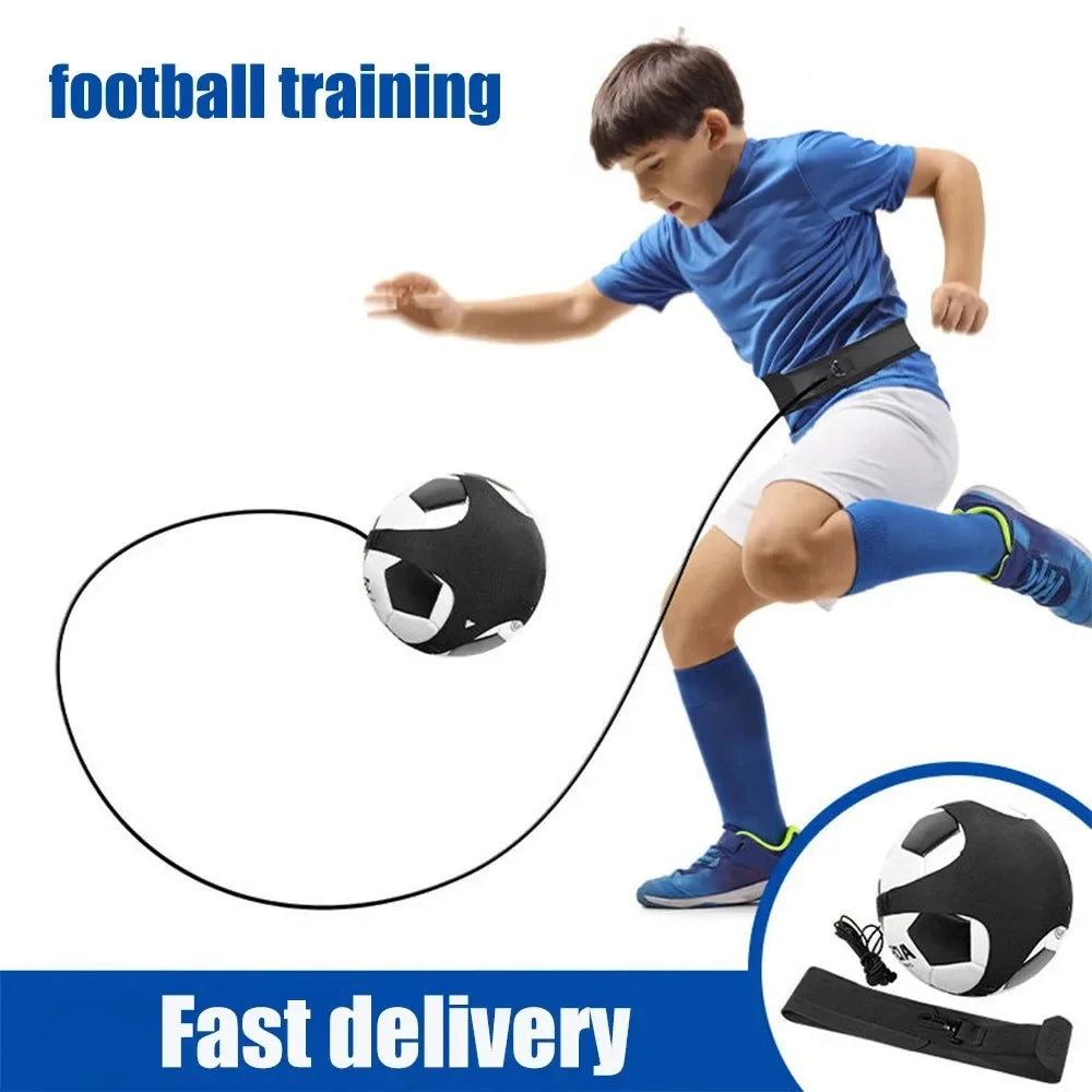 Football Training Mat