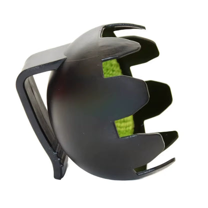 Portable Golf Cleaner Golf Brush