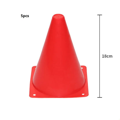 Training Cone