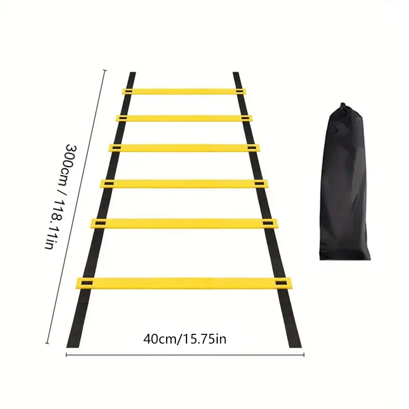 Agility Ladder 