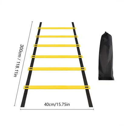 Agility Ladder 