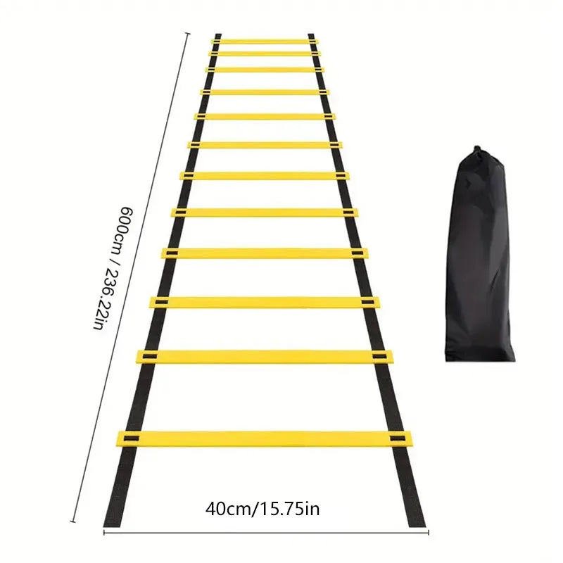 Agility Ladder 