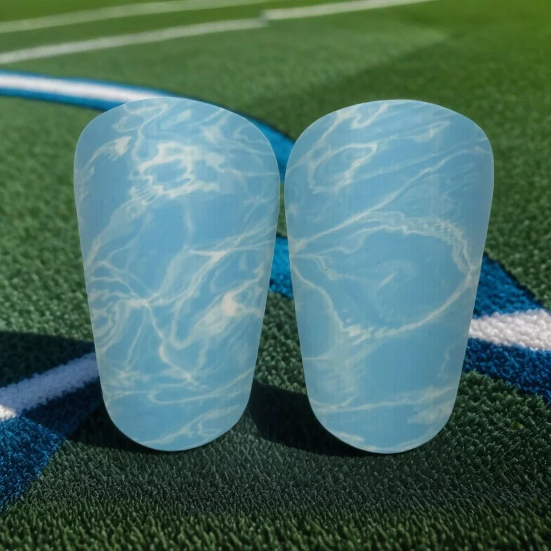 Mini Shin Guards