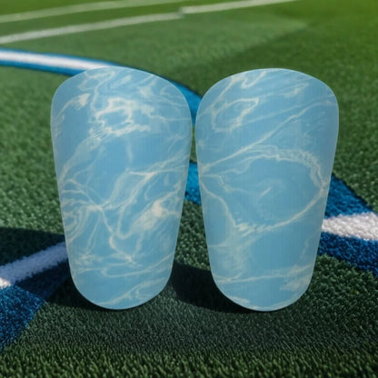 Mini Shin Guards