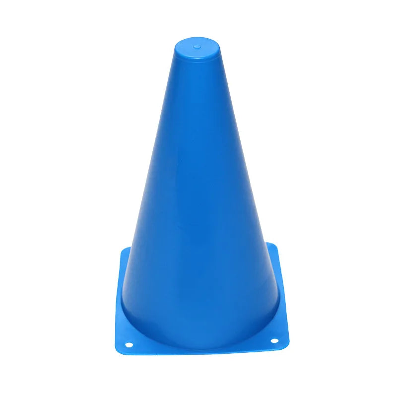 Training Cone