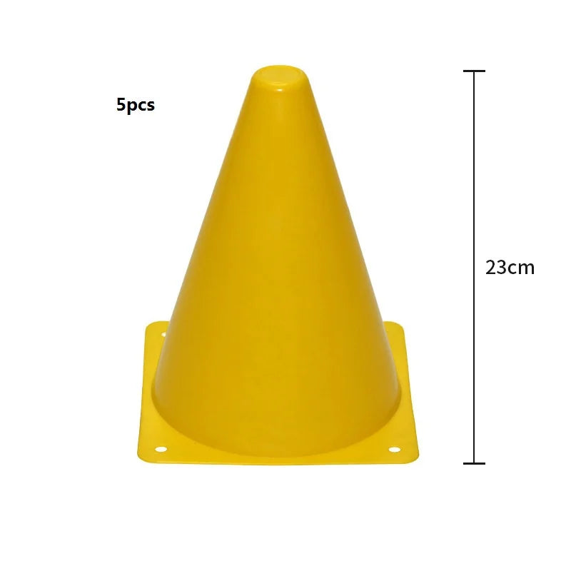 Training Cone