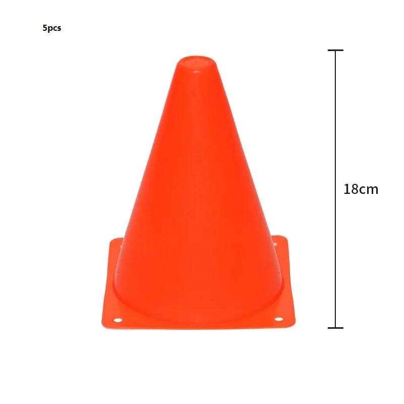 Training Cone