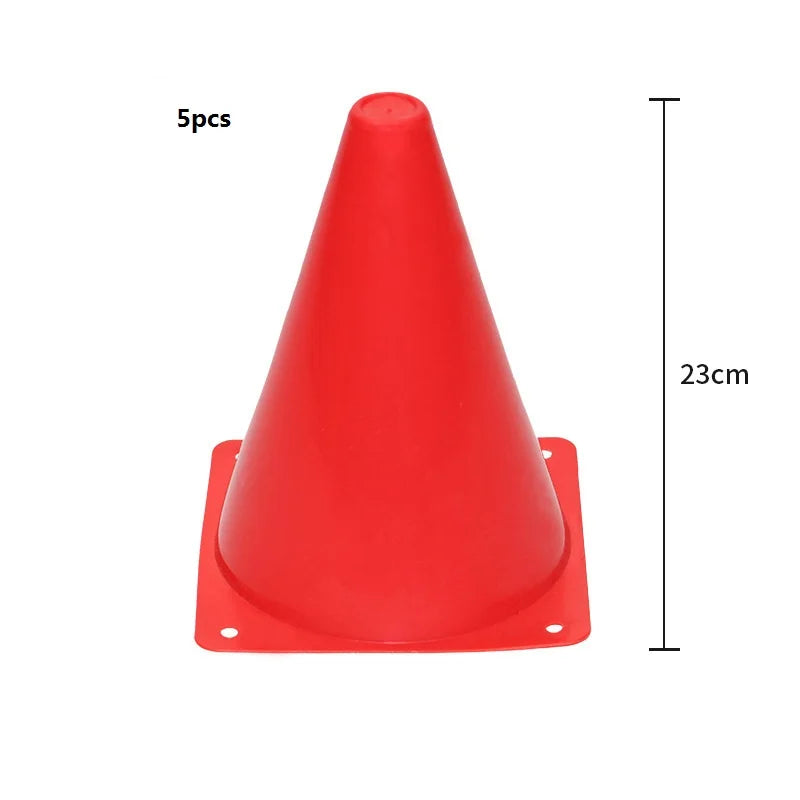Training Cone