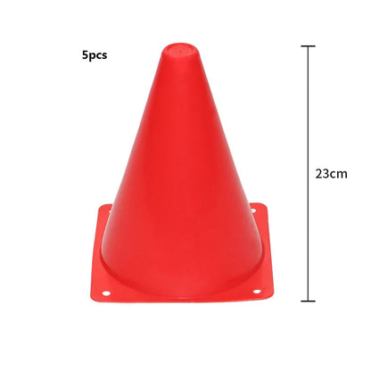 Training Cone