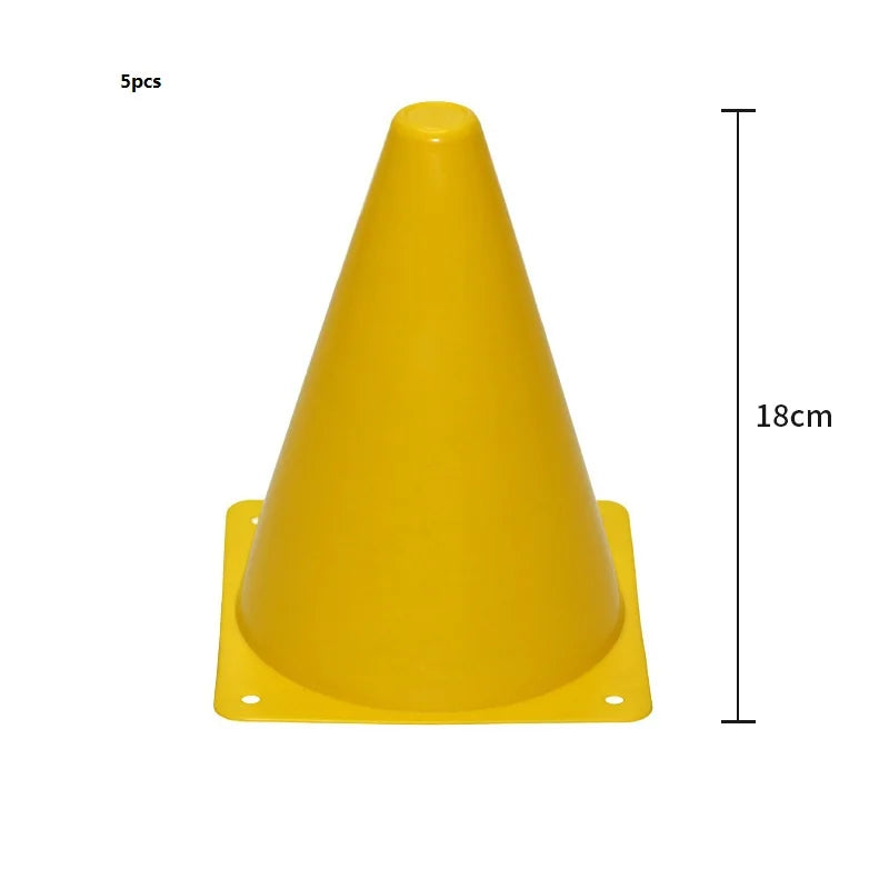 Training Cone