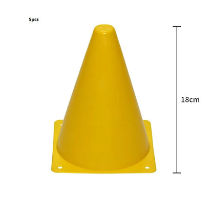 Training Cone