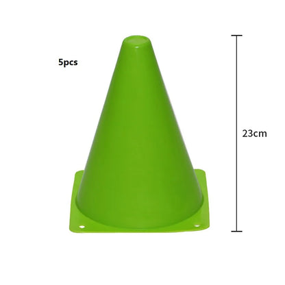Training Cone