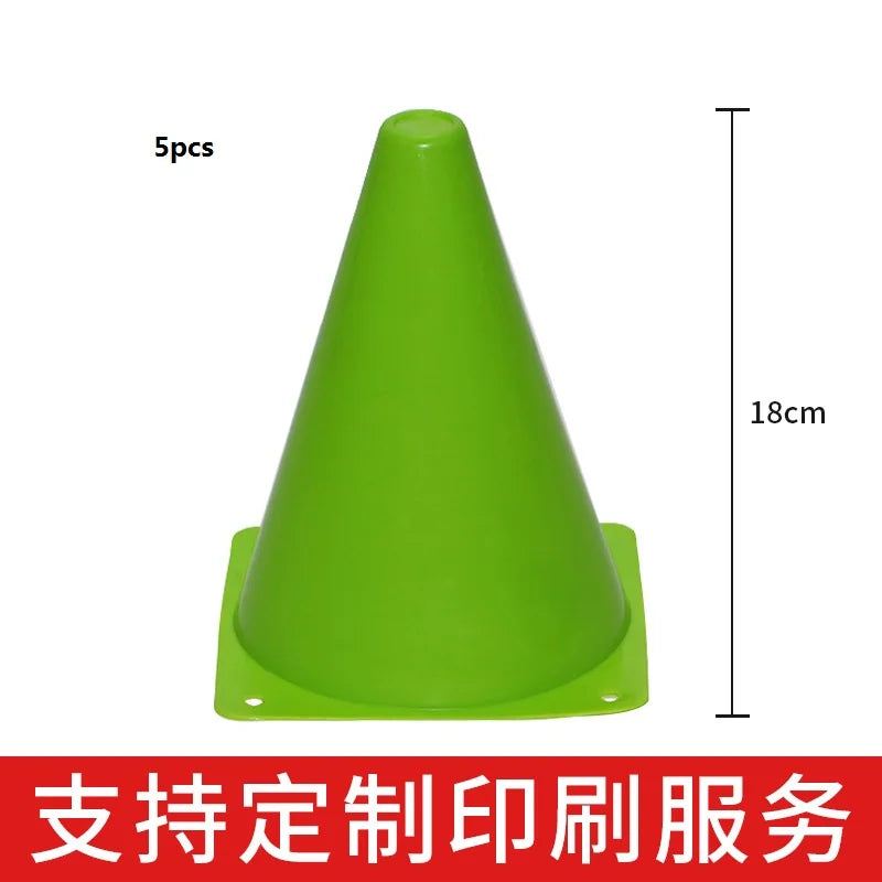 Training Cone