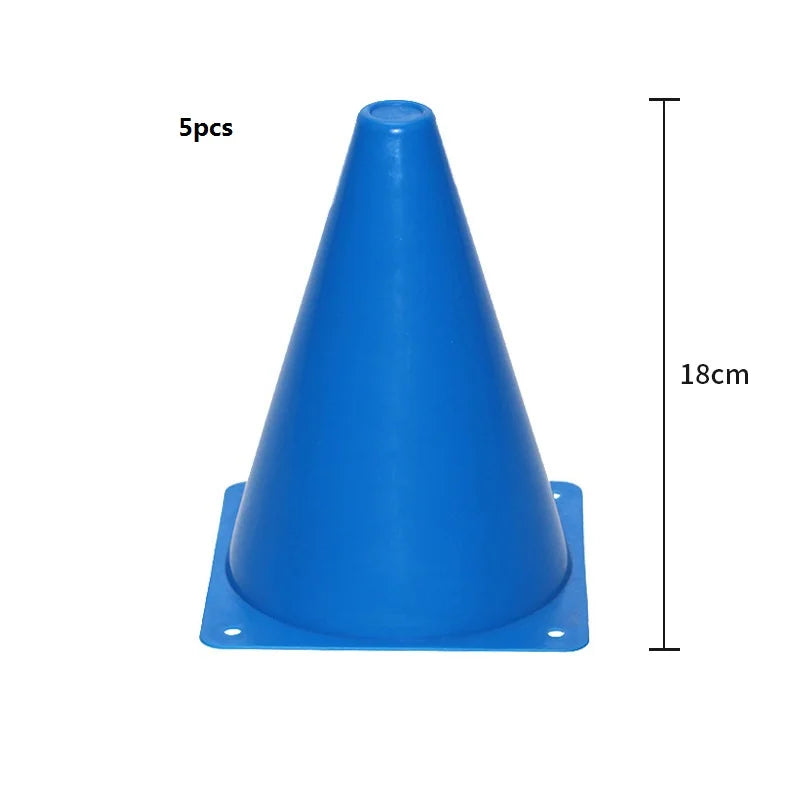 Training Cone