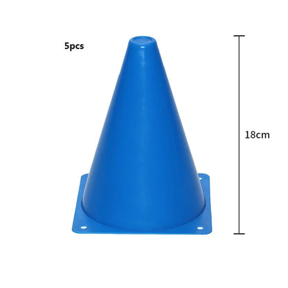 Training Cone