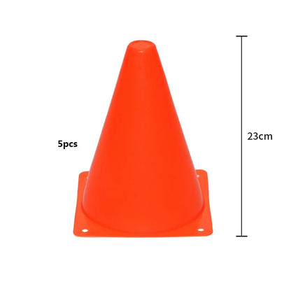 Training Cone