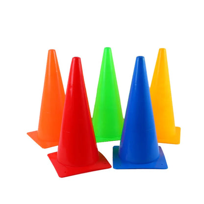 Training Cone