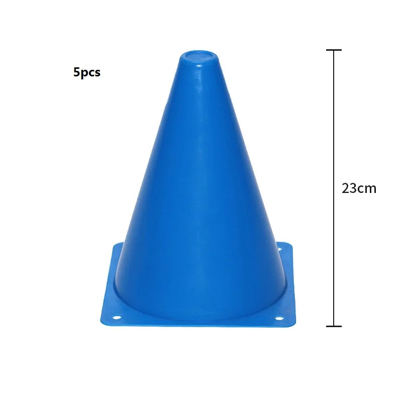 Training Cone