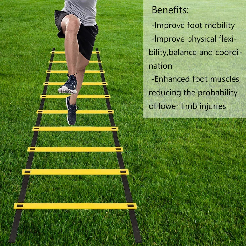 Agility Ladder 