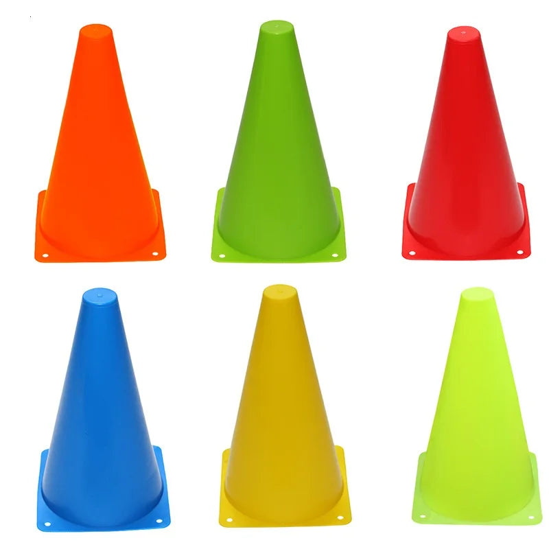 Training Cone