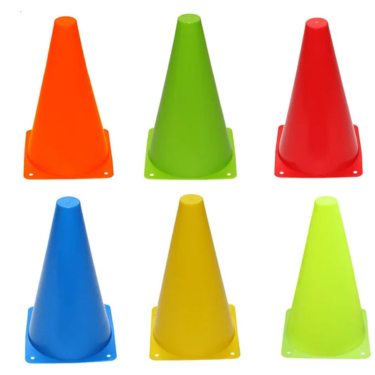 Training Cone