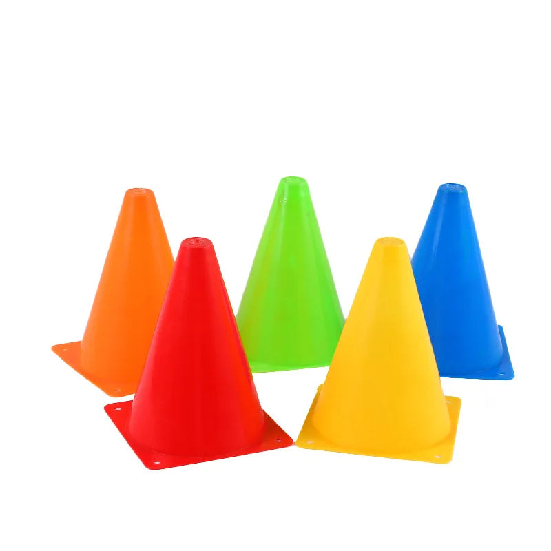 Training Cone